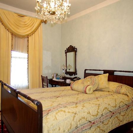 The Hotel Magnolia โฟลีย์ ภายนอก รูปภาพ